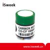 英國(guó)alphasense一氧化碳傳感器（抗煙氣，帶過(guò)濾，CO傳感器）