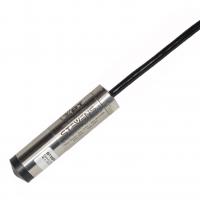 Stevens Water智能SDI-12/RS-485壓力、溫度、數(shù)字峰值計(jì)量傳感器