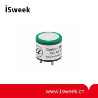 英國(guó)alphasense 一氧化碳傳感器 (小型，帶過(guò)濾膜，大量程，CO傳感器)