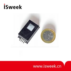 瑞士Teviso 輻射傳感器 檢測(cè)α β粒子 γ射線(xiàn)
