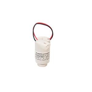 美國AII 電化學氧氣傳感器 O2傳感器